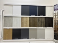 Vanity colours 1.jpg